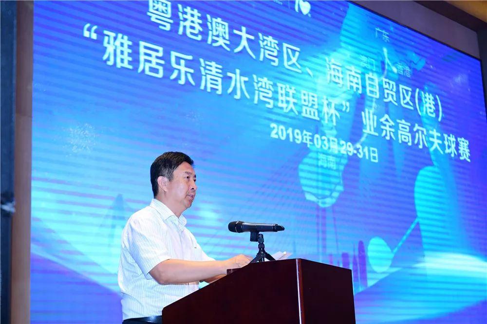 综合影响分析