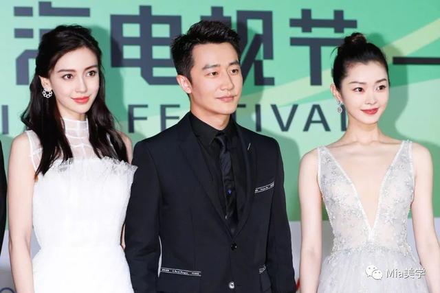 时代之光下的绚烂篇章,白青青颜子佩最新章节