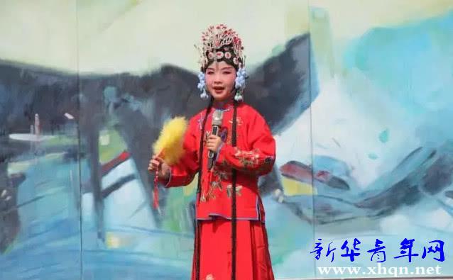 时代之光下的绚烂篇章,白青青颜子佩最新章节