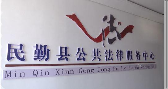 怀来沙城房价最新动态，科技重塑居住梦想，智能生活触手可及