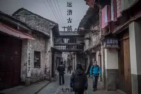 马鞍山房价最新动态，小巷深处的隐藏价值揭秘
