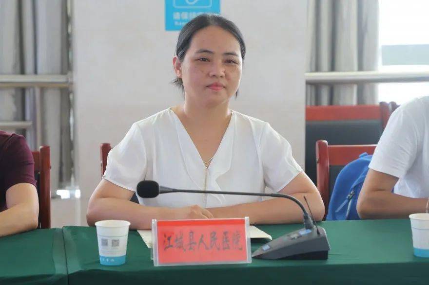 学习与自信）