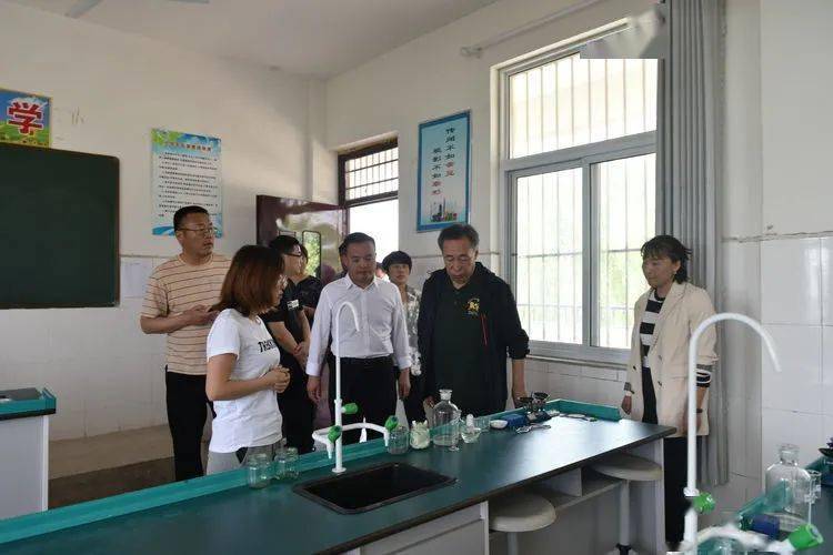 太白县贫困户名单背后的故事,变化、学习与自信的力量