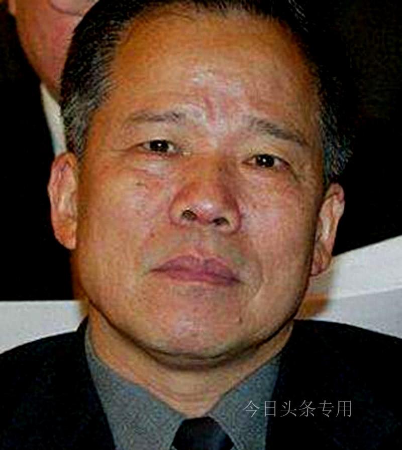 澳大利亚移民最新动态