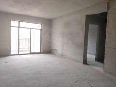 禾辉云文化科技 第22页
