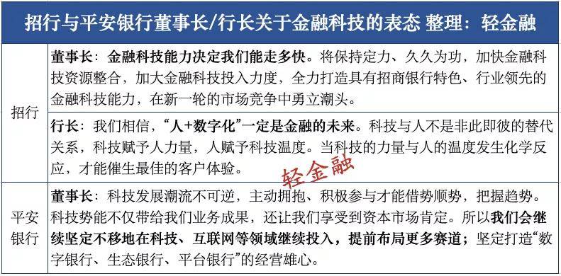 落户咨询 第20页