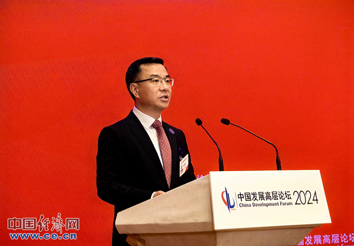 冯献彬局长最新动态，励志之光照亮未来希望之路