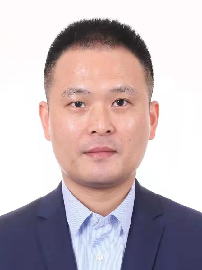 营山肖志明最新动态,小巷深处的独特风味揭秘