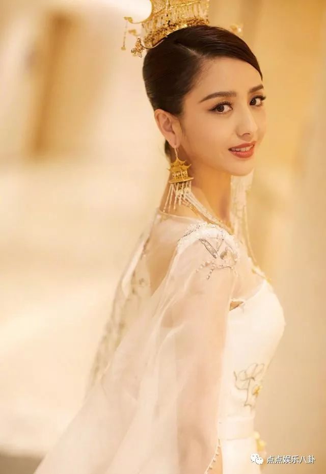 佟丽娅2017最新电视剧三大看点聚焦，剧情、演技与制作亮点全解析