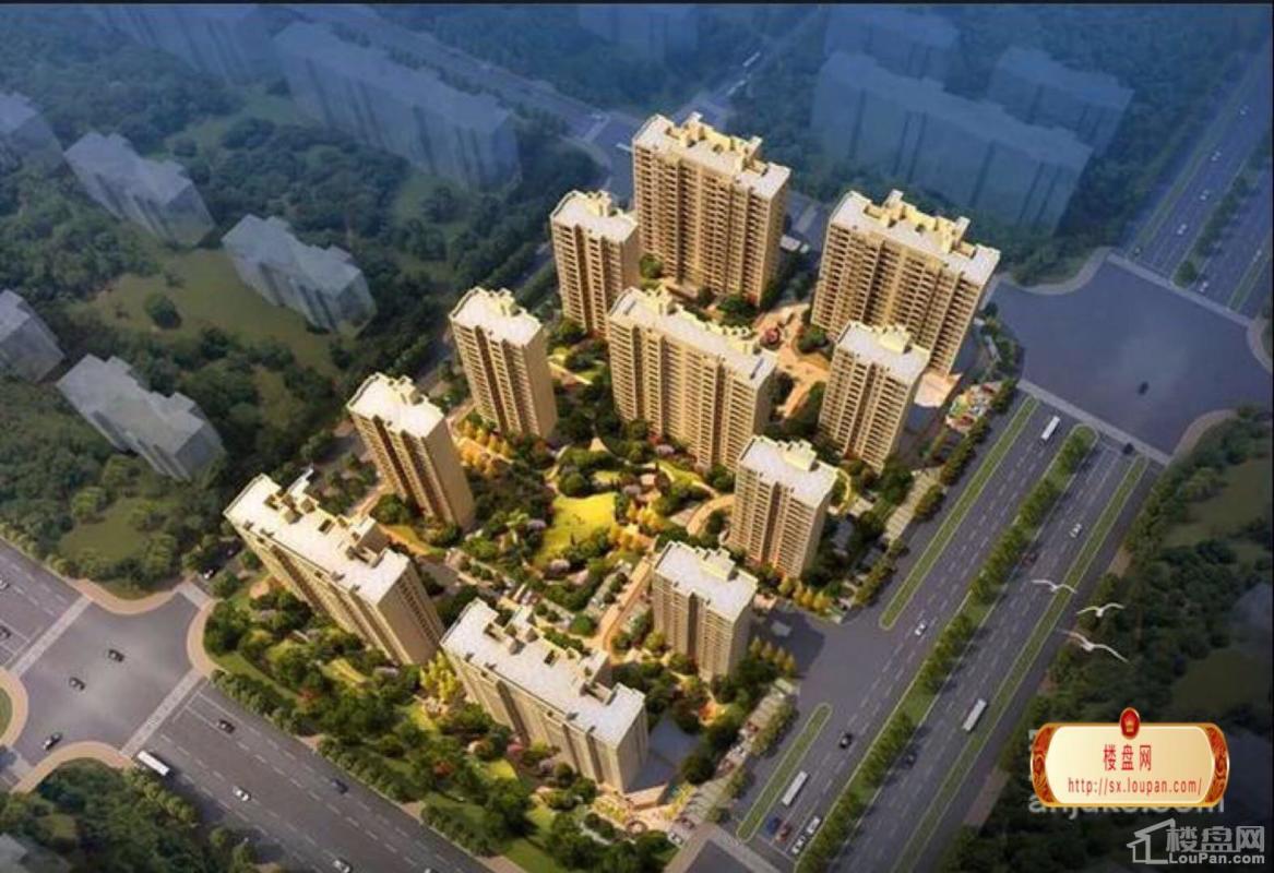 海亮御锦园最新房价,家的温暖故事与房价走势分析